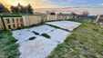 Pocatello Real Estate - MLS #579089 - Photograph #41