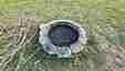 Pocatello Real Estate - MLS #579089 - Photograph #42