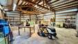 Pocatello Real Estate - MLS #579089 - Photograph #43