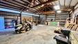 Pocatello Real Estate - MLS #579089 - Photograph #44