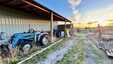Pocatello Real Estate - MLS #579089 - Photograph #45