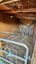Pocatello Real Estate - MLS #579089 - Photograph #46