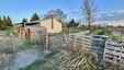 Pocatello Real Estate - MLS #579089 - Photograph #47