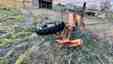 Pocatello Real Estate - MLS #579089 - Photograph #48