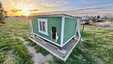 Pocatello Real Estate - MLS #579089 - Photograph #49
