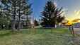 Pocatello Real Estate - MLS #579089 - Photograph #3