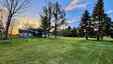 Pocatello Real Estate - MLS #579089 - Photograph #4
