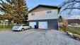 Pocatello Real Estate - MLS #579089 - Photograph #5