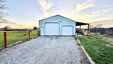 Pocatello Real Estate - MLS #579089 - Photograph #6