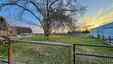 Pocatello Real Estate - MLS #579089 - Photograph #7