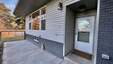 Pocatello Real Estate - MLS #579089 - Photograph #8