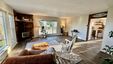 Pocatello Real Estate - MLS #579089 - Photograph #9