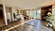 Pocatello Real Estate - MLS #579089 - Photograph #10