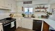 Pocatello Real Estate - MLS #579089 - Photograph #11