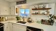 Pocatello Real Estate - MLS #579089 - Photograph #12