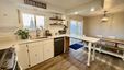Pocatello Real Estate - MLS #579089 - Photograph #13
