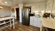 Pocatello Real Estate - MLS #579089 - Photograph #14