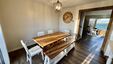 Pocatello Real Estate - MLS #579089 - Photograph #15