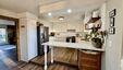 Pocatello Real Estate - MLS #579089 - Photograph #16
