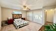 Pocatello Real Estate - MLS #579089 - Photograph #17
