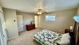 Pocatello Real Estate - MLS #579089 - Photograph #18