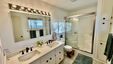 Pocatello Real Estate - MLS #579089 - Photograph #19
