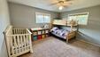 Pocatello Real Estate - MLS #579089 - Photograph #20