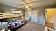 Pocatello Real Estate - MLS #579089 - Photograph #21
