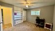 Pocatello Real Estate - MLS #579089 - Photograph #22