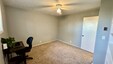 Pocatello Real Estate - MLS #579089 - Photograph #23
