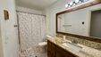 Pocatello Real Estate - MLS #579089 - Photograph #24