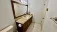 Pocatello Real Estate - MLS #579089 - Photograph #25