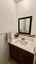 Pocatello Real Estate - MLS #579089 - Photograph #27