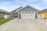 Pocatello Real Estate - MLS #579090 - Photograph #2