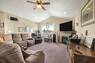 Pocatello Real Estate - MLS #579090 - Photograph #4
