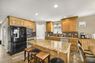 Pocatello Real Estate - MLS #579090 - Photograph #6