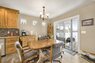 Pocatello Real Estate - MLS #579090 - Photograph #7