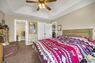 Pocatello Real Estate - MLS #579090 - Photograph #8