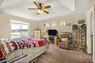 Pocatello Real Estate - MLS #579090 - Photograph #9