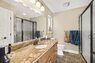 Pocatello Real Estate - MLS #579090 - Photograph #10
