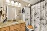 Pocatello Real Estate - MLS #579090 - Photograph #11