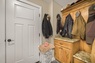 Pocatello Real Estate - MLS #579090 - Photograph #13