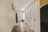 Pocatello Real Estate - MLS #579090 - Photograph #14