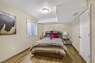 Pocatello Real Estate - MLS #579090 - Photograph #15