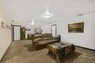 Pocatello Real Estate - MLS #579090 - Photograph #17