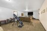 Pocatello Real Estate - MLS #579090 - Photograph #18