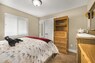 Pocatello Real Estate - MLS #579090 - Photograph #19