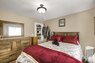 Pocatello Real Estate - MLS #579090 - Photograph #20