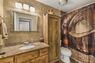 Pocatello Real Estate - MLS #579090 - Photograph #23