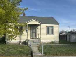 Pocatello Real Estate - MLS #579091 - Photograph #1